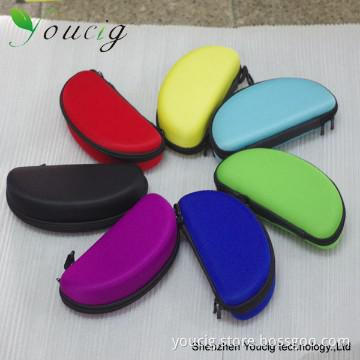 2013 newest colorful ego case with best quality best price 3 size ego